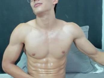 energio_19 webcam chaturbate model stream image