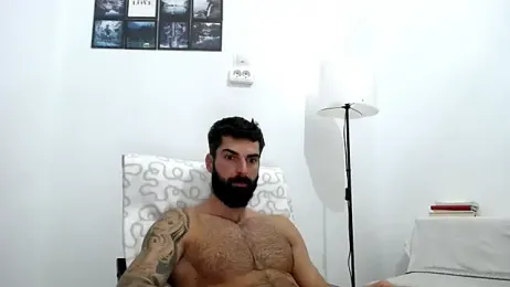 Verycutex webcam model stream image