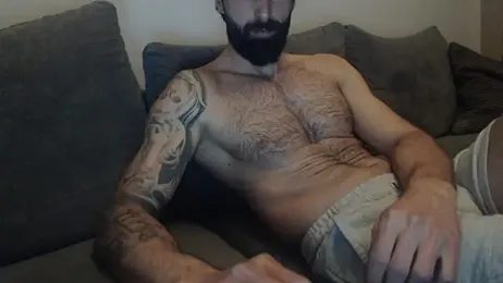 Verycutex webcam model stream image