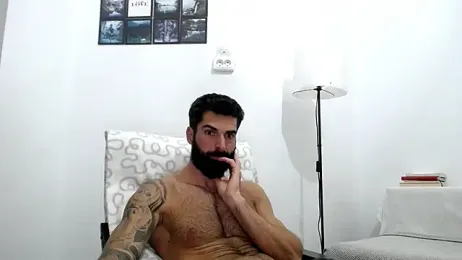 Verycutex webcam model stream image