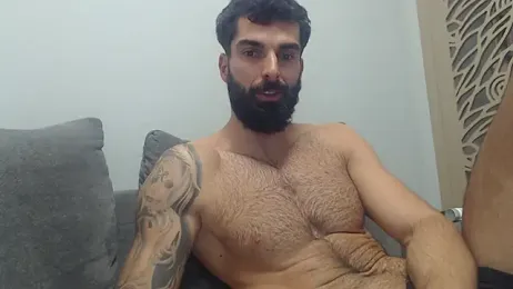 Verycutex webcam stripchat model stream image