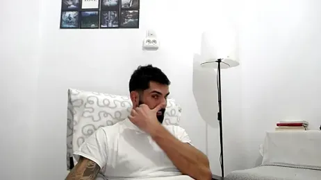 Verycutex webcam model stream image