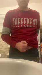 KOALA3030 webcam model stream image