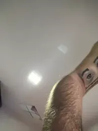 Andreiandu23 webcam model stream image