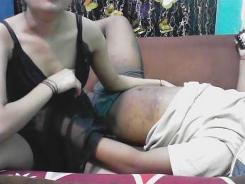 Sexy-bby-0-0 webcam model stream image