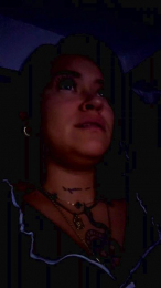 ShortyGyal webcam model stream image