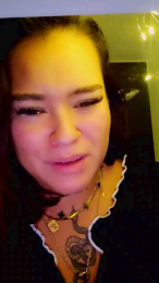 ShortyGyal webcam model stream image