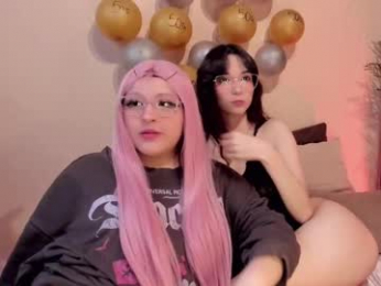 sweetmilk2006 webcam model stream image