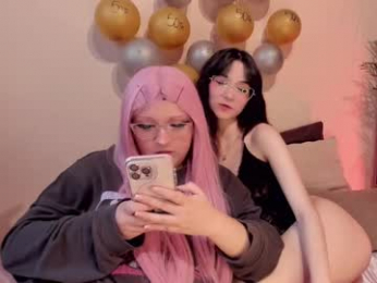 sweetmilk2006 webcam model stream image