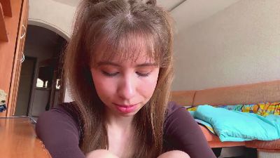 ZitaSampson webcam cam4 model stream image