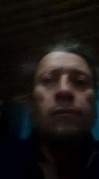pauloandres webcam model stream image