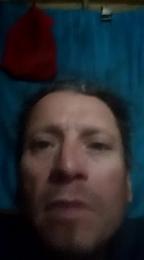 pauloandres webcam model stream image