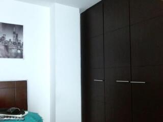 Antony D Angelo webcam model stream image