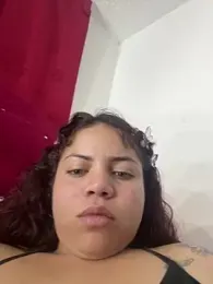 KRISTEEN-EPH webcam model stream image