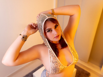 CelesteNash webcam model stream image