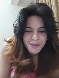 SexyShila-97 webcam stripchat model stream image