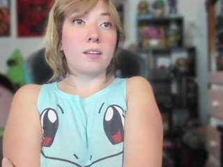 kristen1994 webcam model stream image