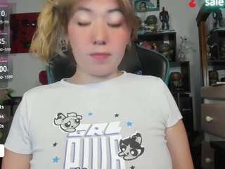 kristen1994 webcam model stream image