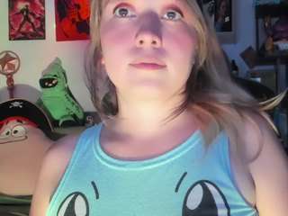 kristen1994 webcam model stream image