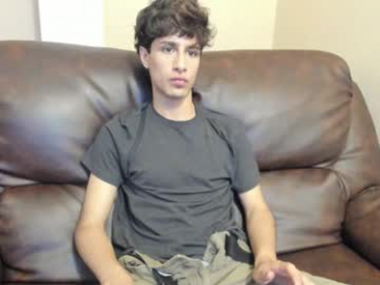 xam_collen webcam model stream image