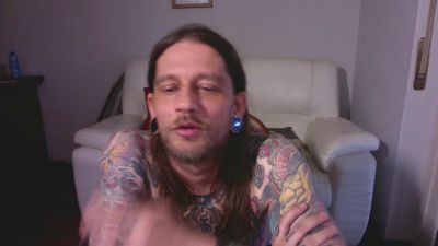 courtneyhate webcam model stream image