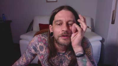 courtneyhate webcam model stream image