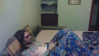 courtneyhate webcam model stream image