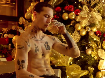 JacobRhude webcam model stream image