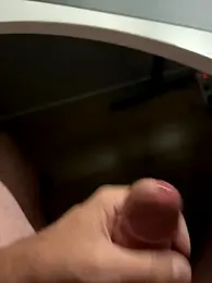 mikiss789 webcam model stream image