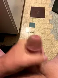 mikiss789 webcam model stream image