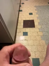 mikiss789 webcam model stream image