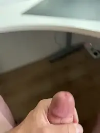 mikiss789 webcam model stream image