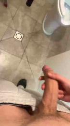 Ricky_9795 webcam model stream image