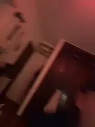 witchdub webcam stripchat model stream image