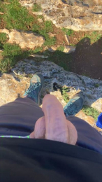 Wildm3 webcam model stream image