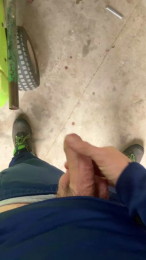 Wildm3 webcam cam4 model stream image