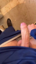 Wildm3 webcam model stream image