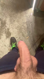 Wildm3 webcam model stream image