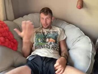 alaskangold webcam model stream image