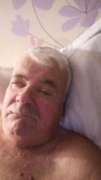 Entoi03 webcam model stream image