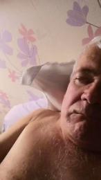 Entoi03 webcam model stream image