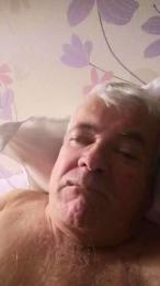 Entoi03 webcam model stream image