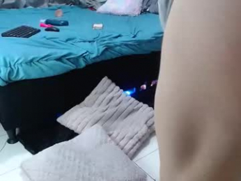 preciosa15 webcam model stream image