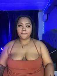 yanza2002 webcam model stream image