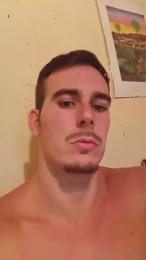 johnboyy webcam cam4 model stream image