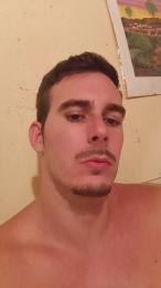 johnboyy webcam cam4 model stream image
