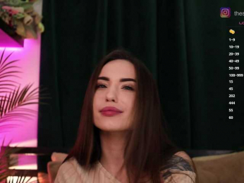 BabyYoda webcam model stream image