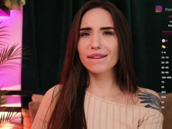 BabyYoda webcam model stream image