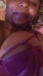 Blackdrip webcam model stream image