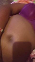 Blackdrip webcam model stream image